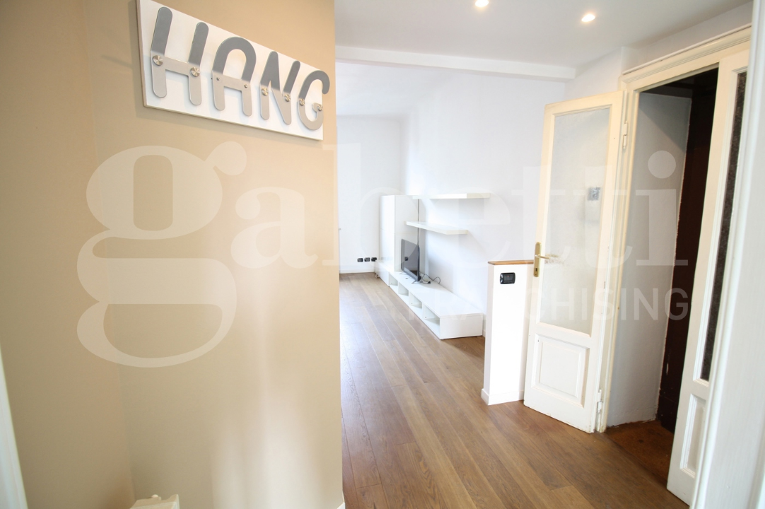 Appartamento - Image 8