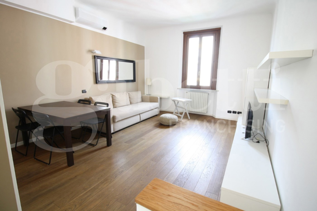 Appartamento - Image 1