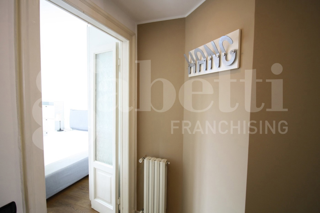 Appartamento - Image 3