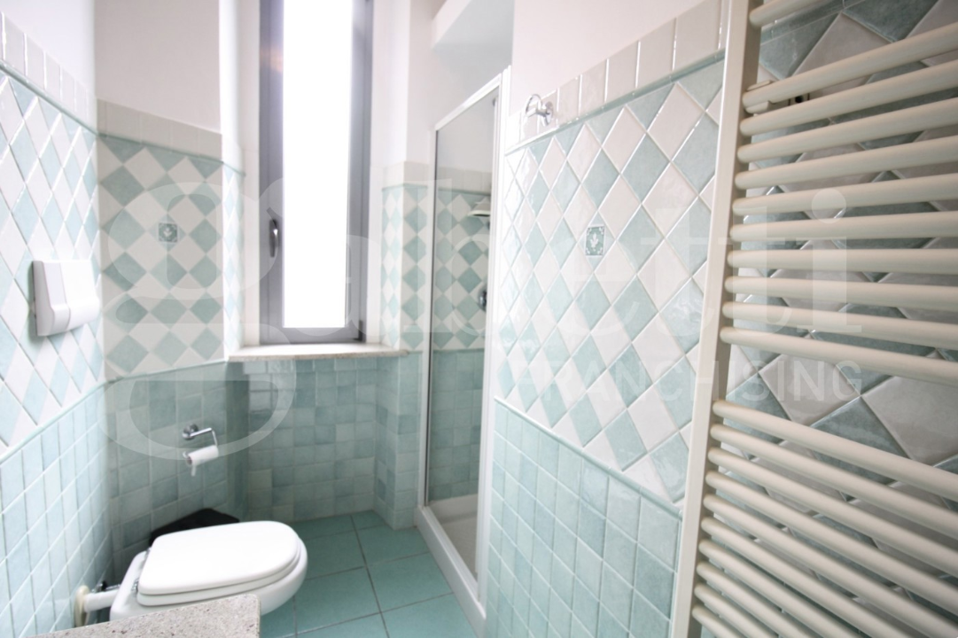 Appartamento - Image 21