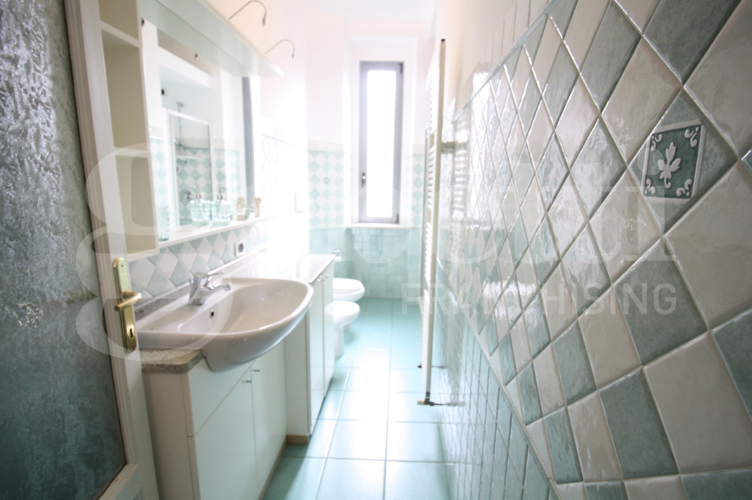 Appartamento - Image 20