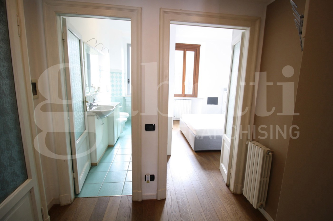 Appartamento - Image 2