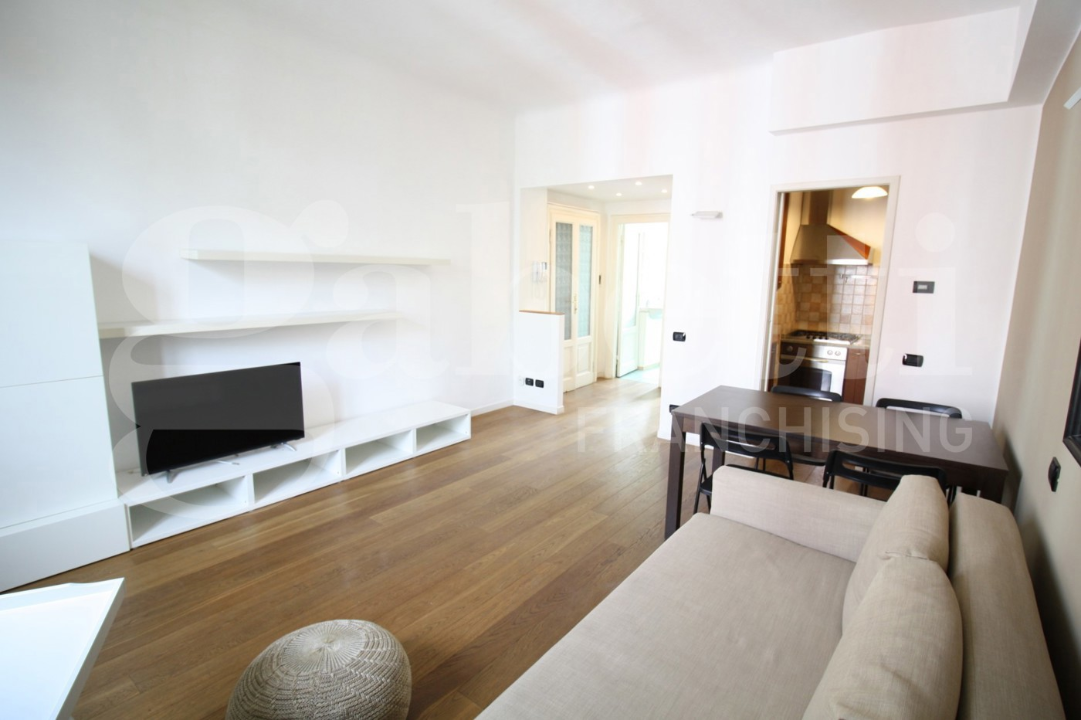 Appartamento - Image 15