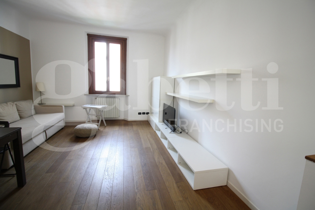 Appartamento - Image 9