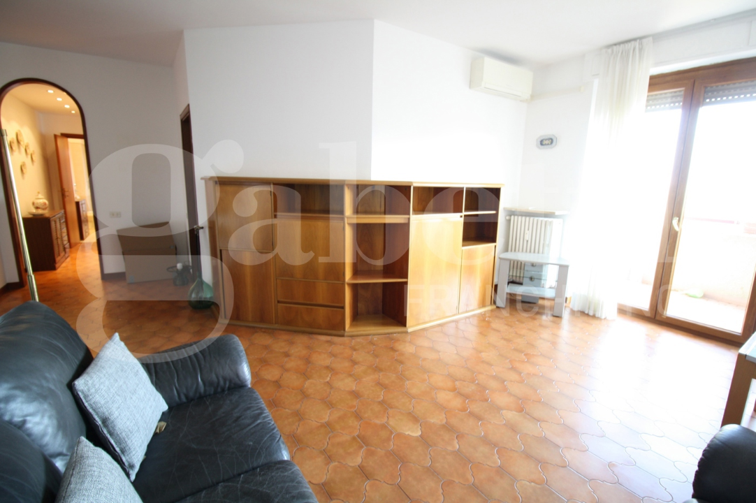 Appartamento - Image 6