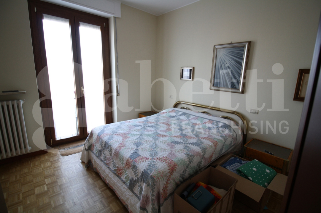 Appartamento - Image 18