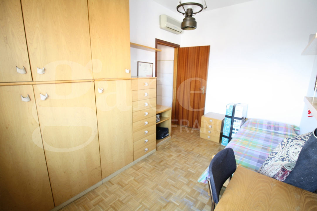 Appartamento - Image 21