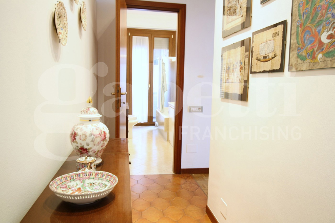 Appartamento - Image 13