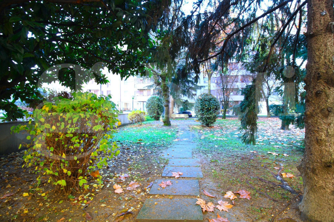 Appartamento - Image 28