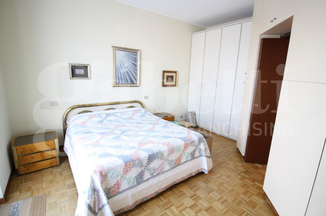 Appartamento - Image 17