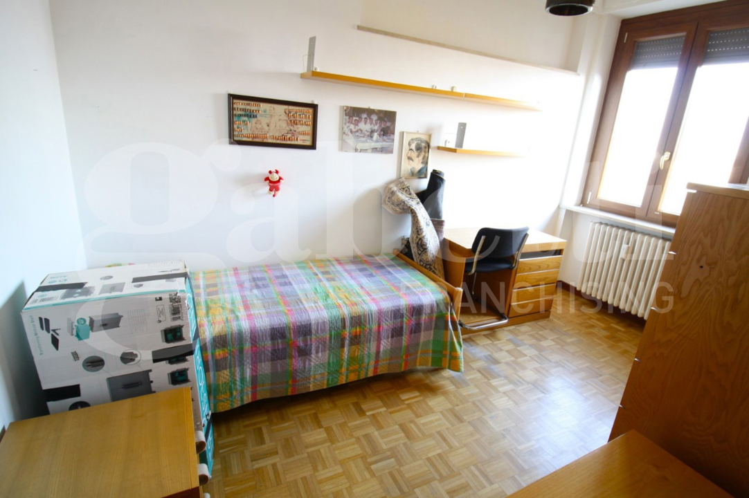 Appartamento - Image 20