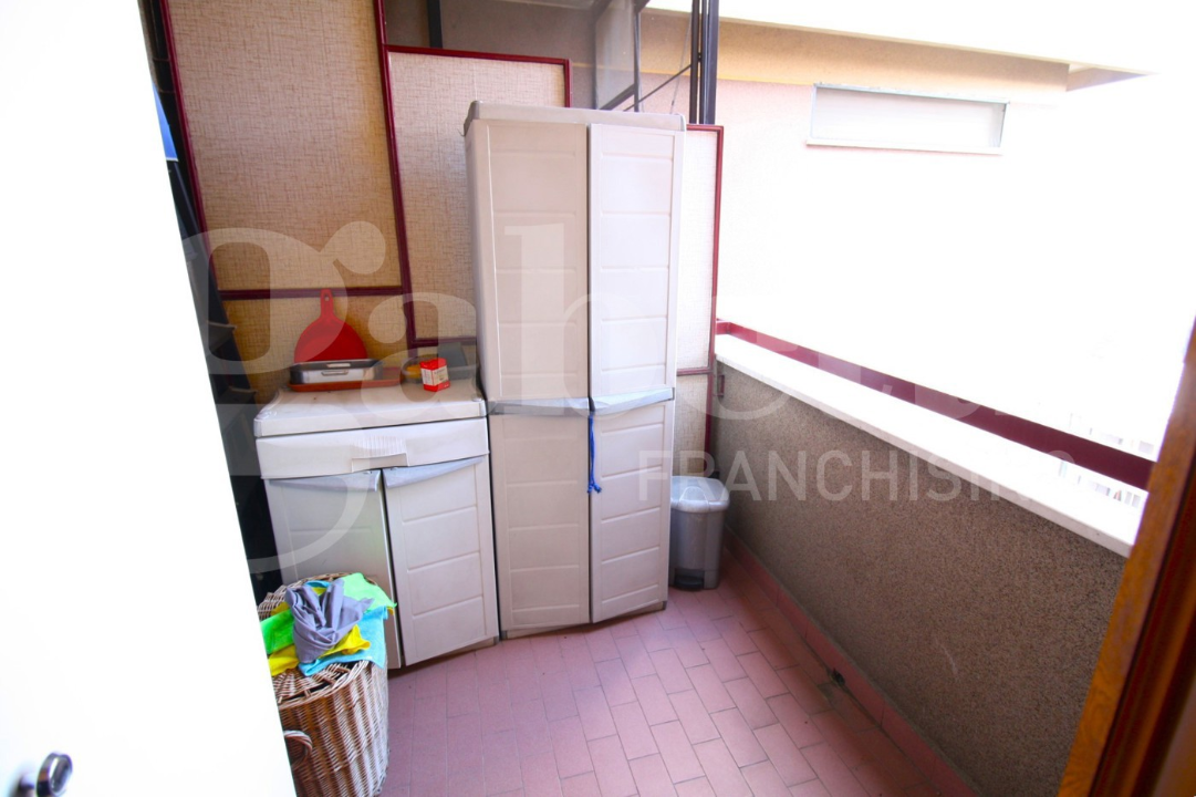 Appartamento - Image 22