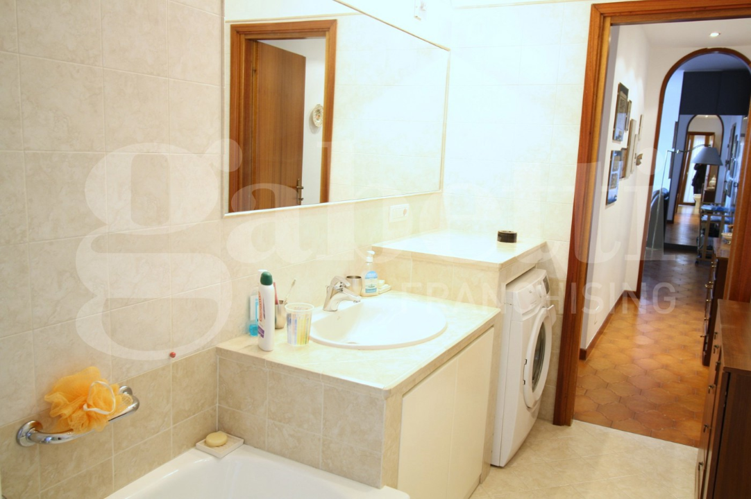 Appartamento - Image 15