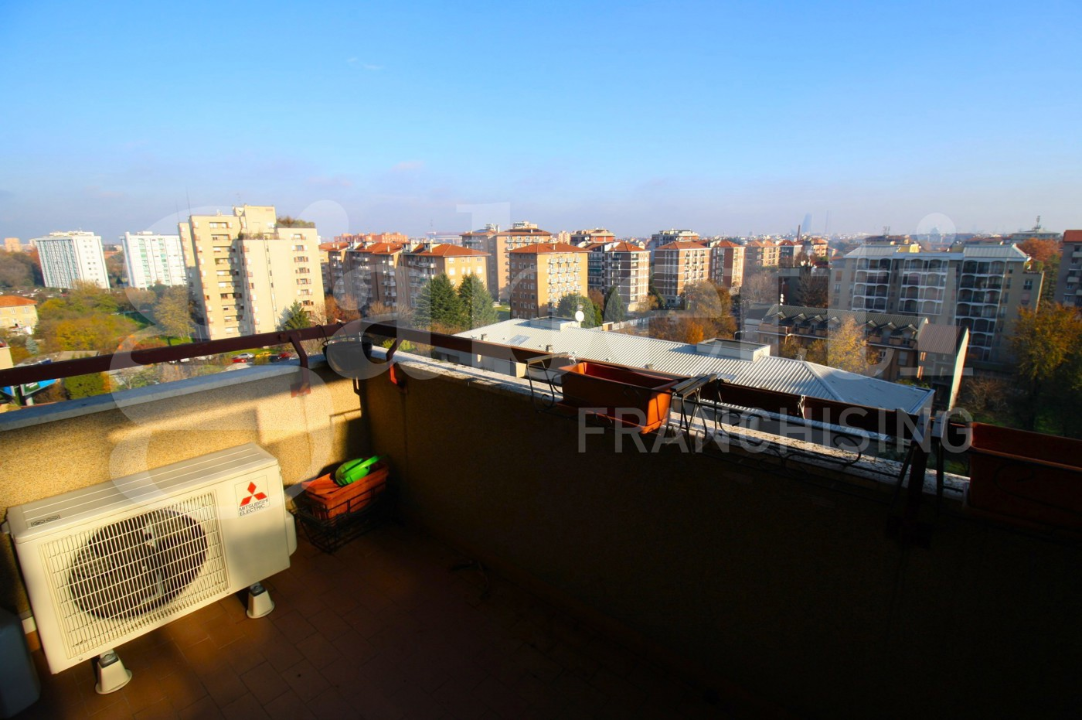 Appartamento - Image 11