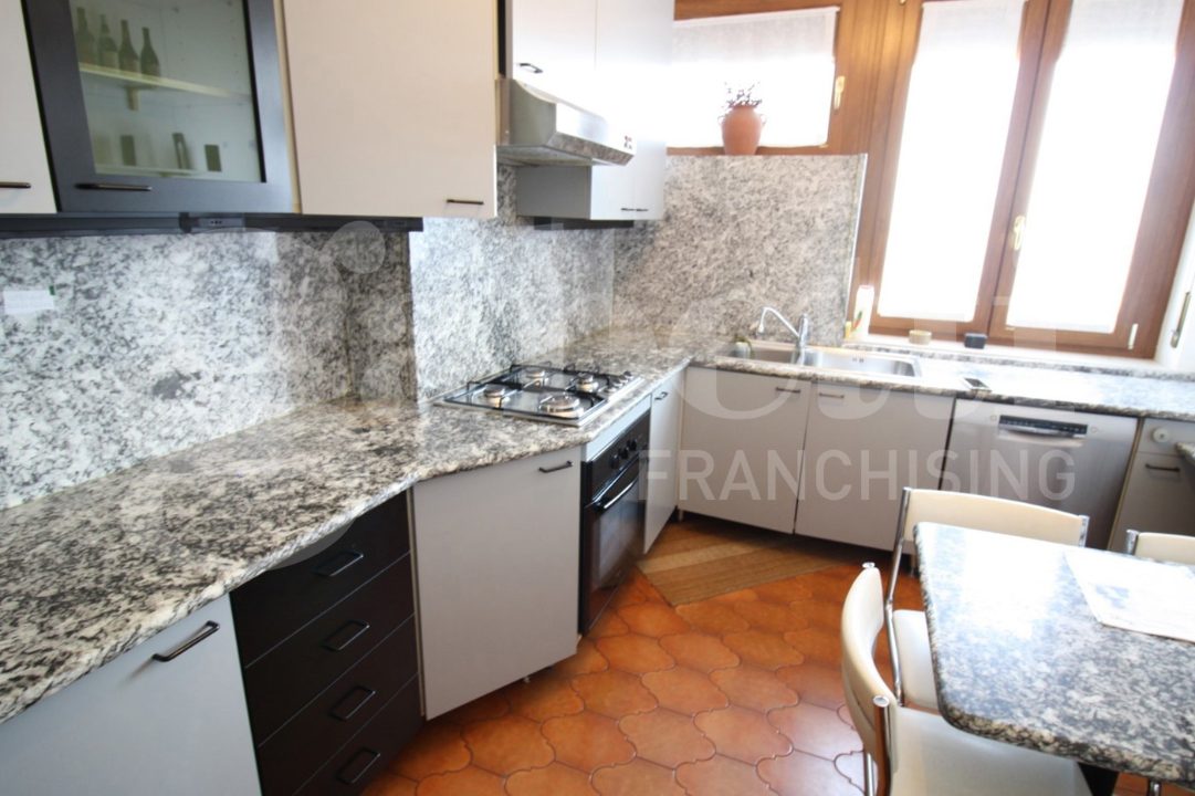 Appartamento - Image 24