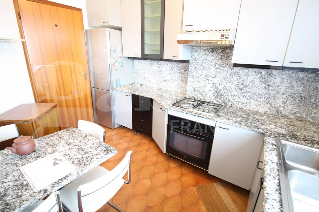 Appartamento - Image 25