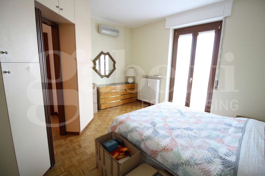 Appartamento - Image 19