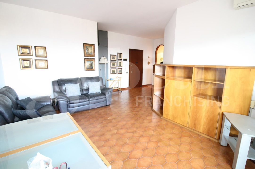 Appartamento - Image 9