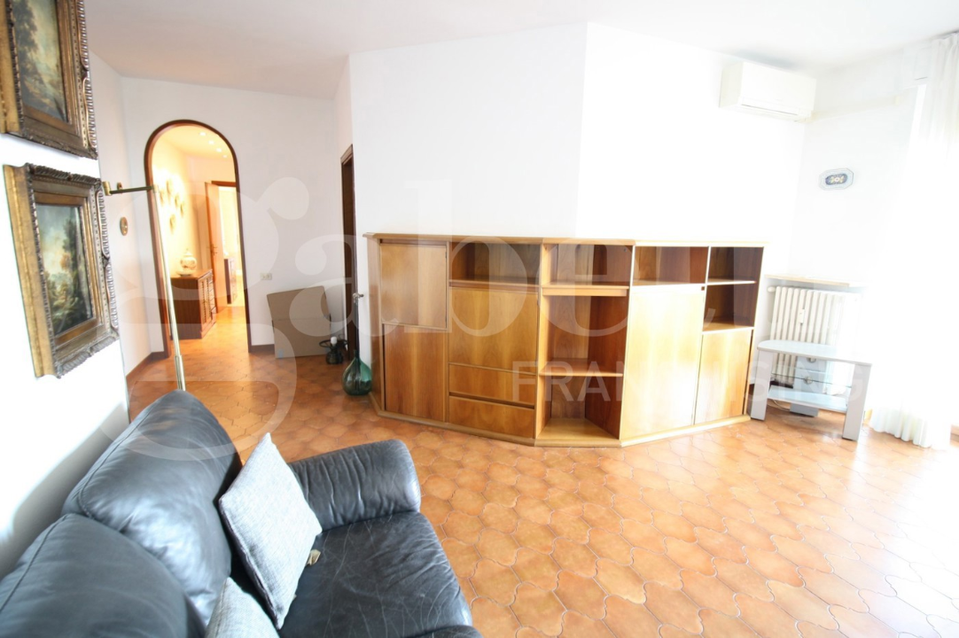 Appartamento - Image 8