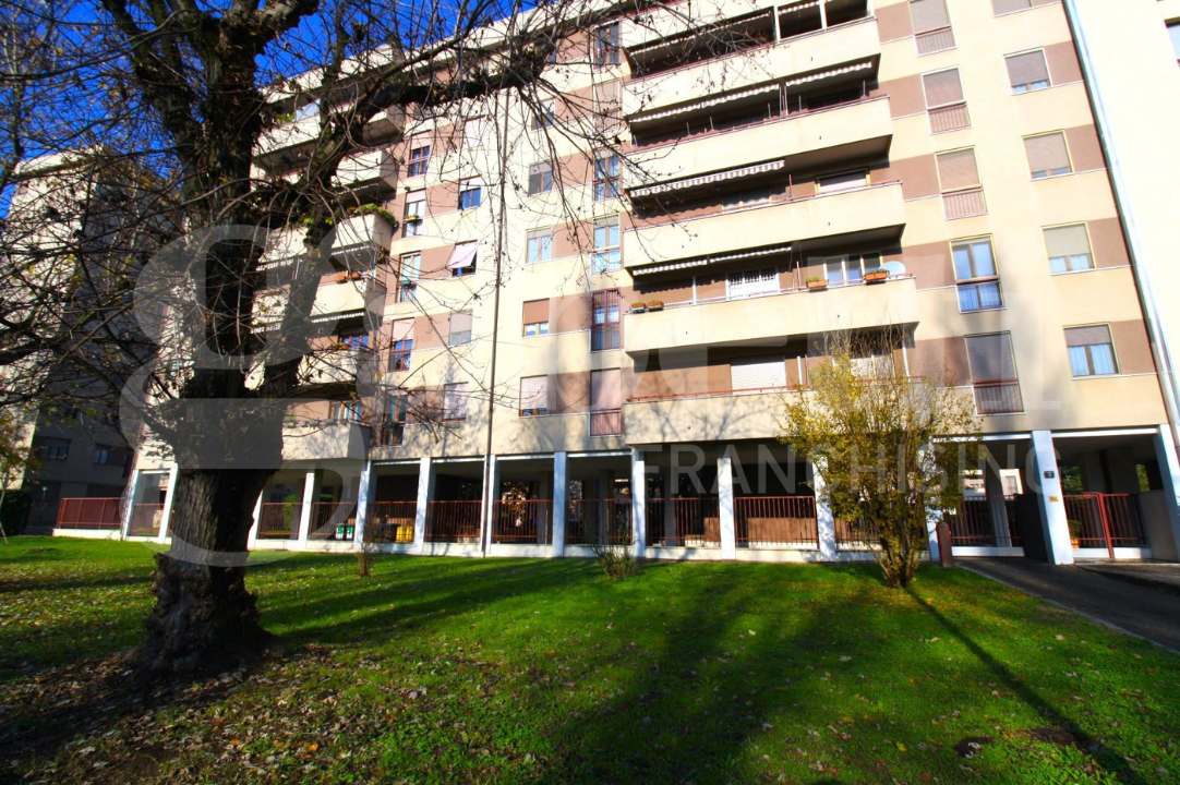 Appartamento - Image 1