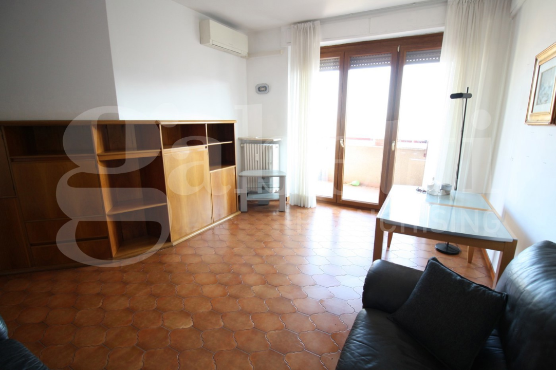 Appartamento - Image 7