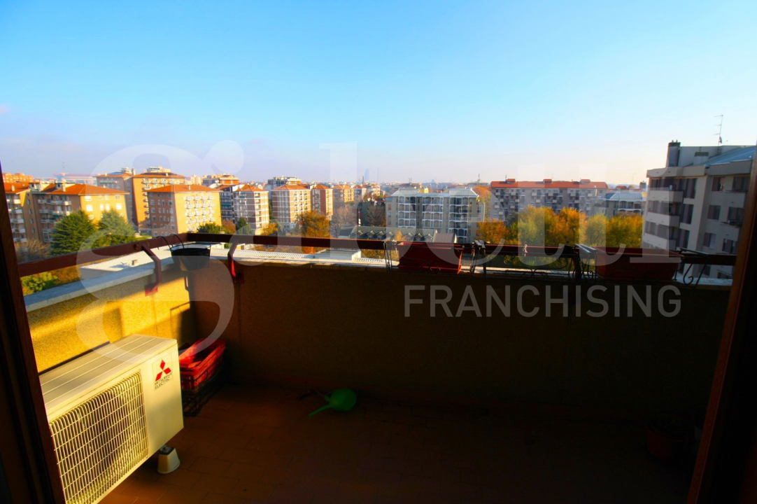 Appartamento - Image 10