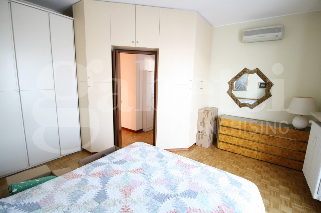 Appartamento - Image 16