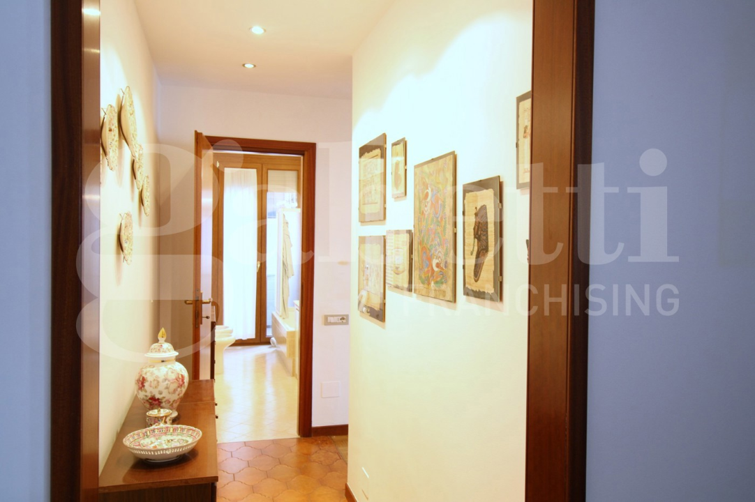 Appartamento - Image 12