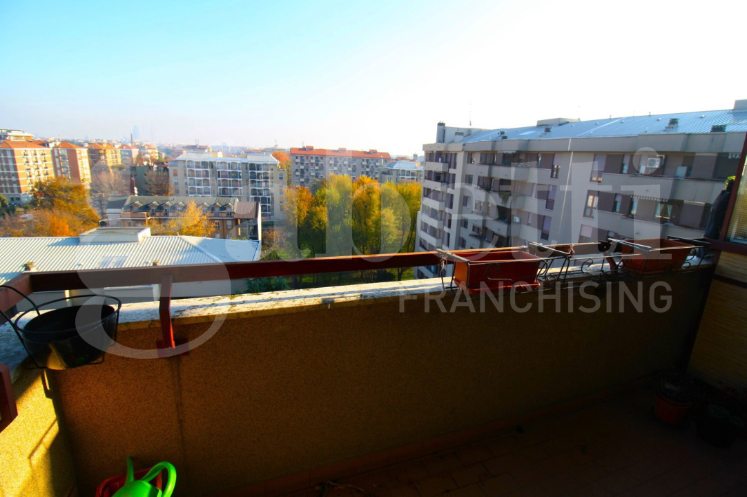 Appartamento - Image 3