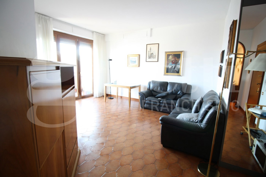 Appartamento - Image 4