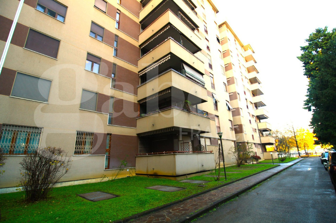 Appartamento - Image 27