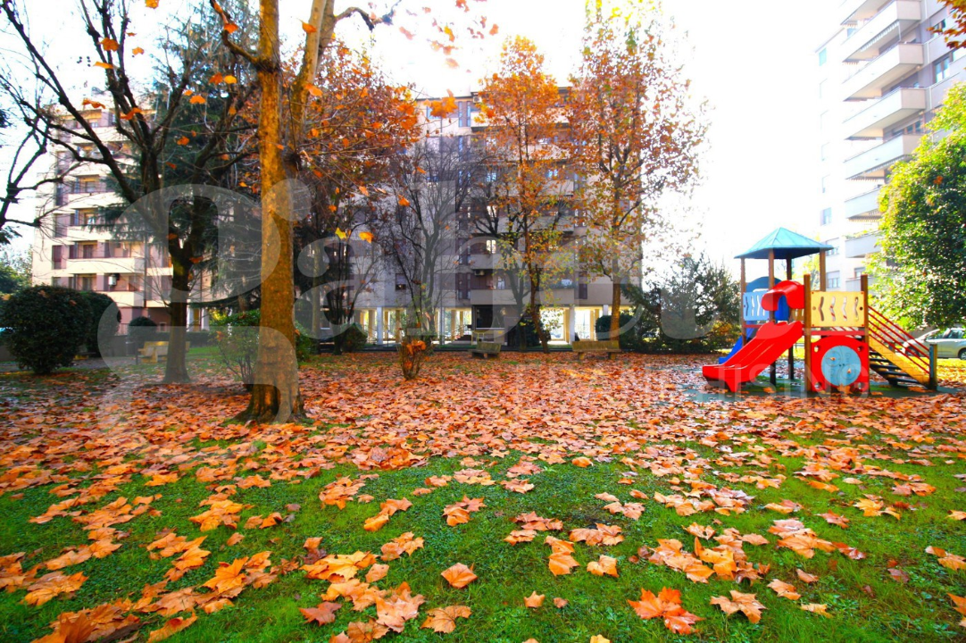 Appartamento - Image 2