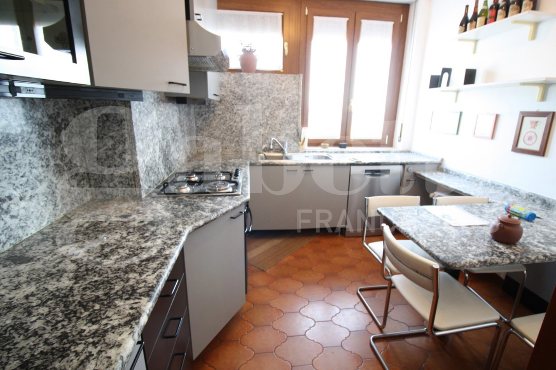 Appartamento - Image 23