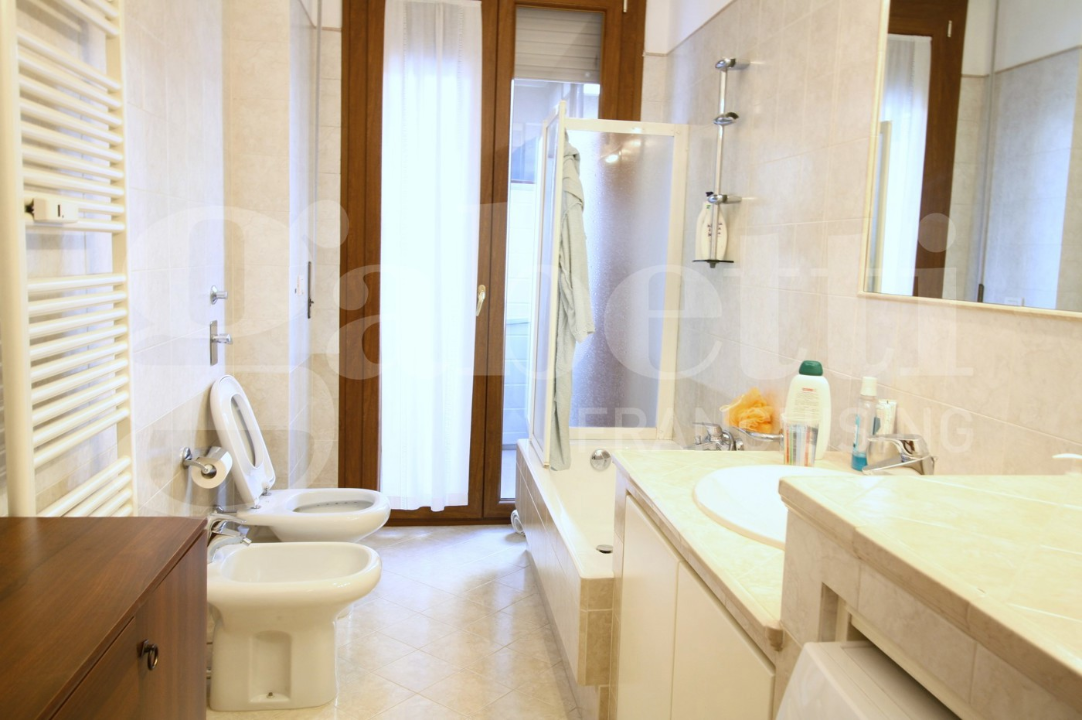 Appartamento - Image 14