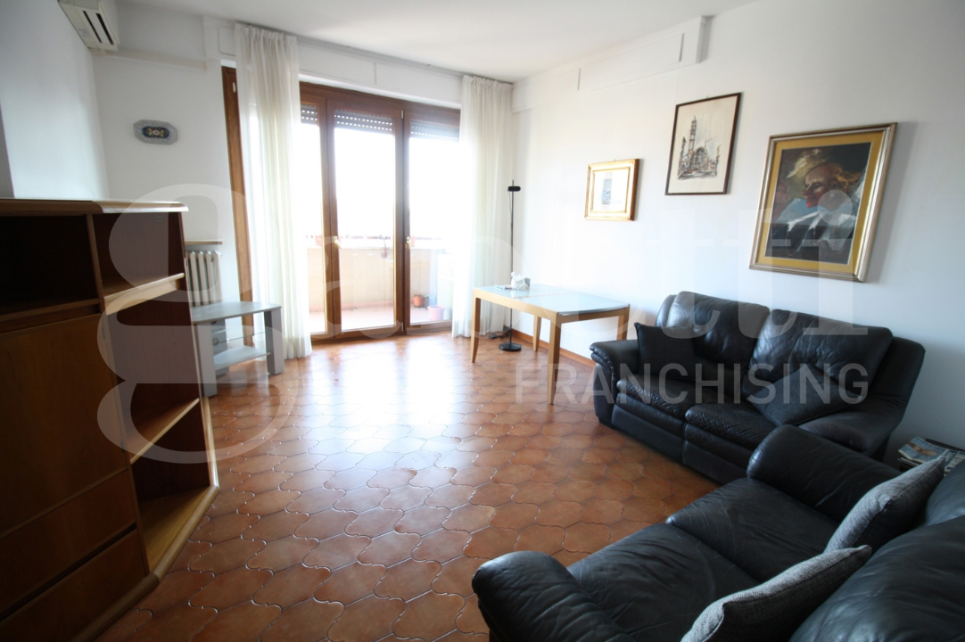 Appartamento - Image 5