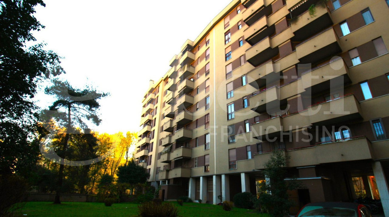 Appartamento - Image 26