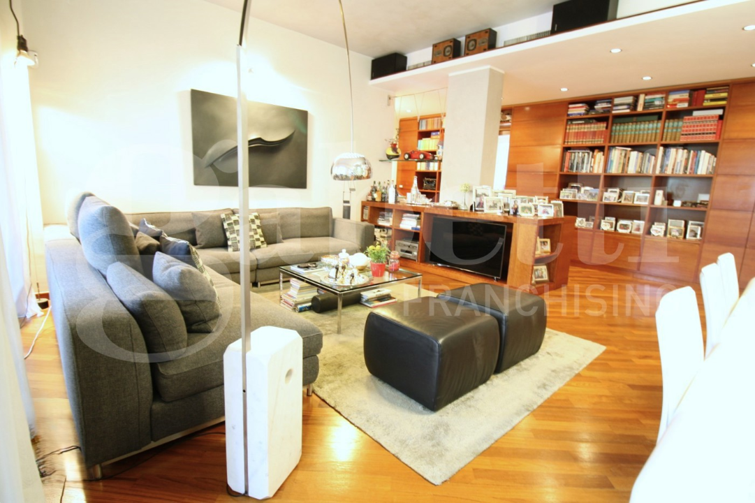 Appartamento - Image 28