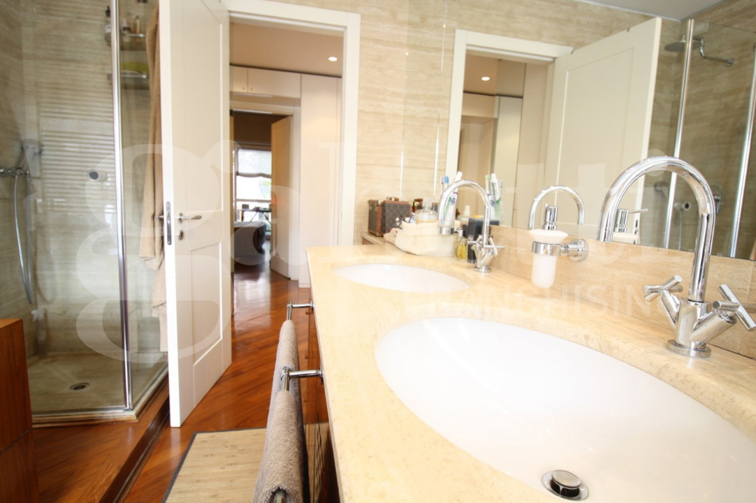 Appartamento - Image 16