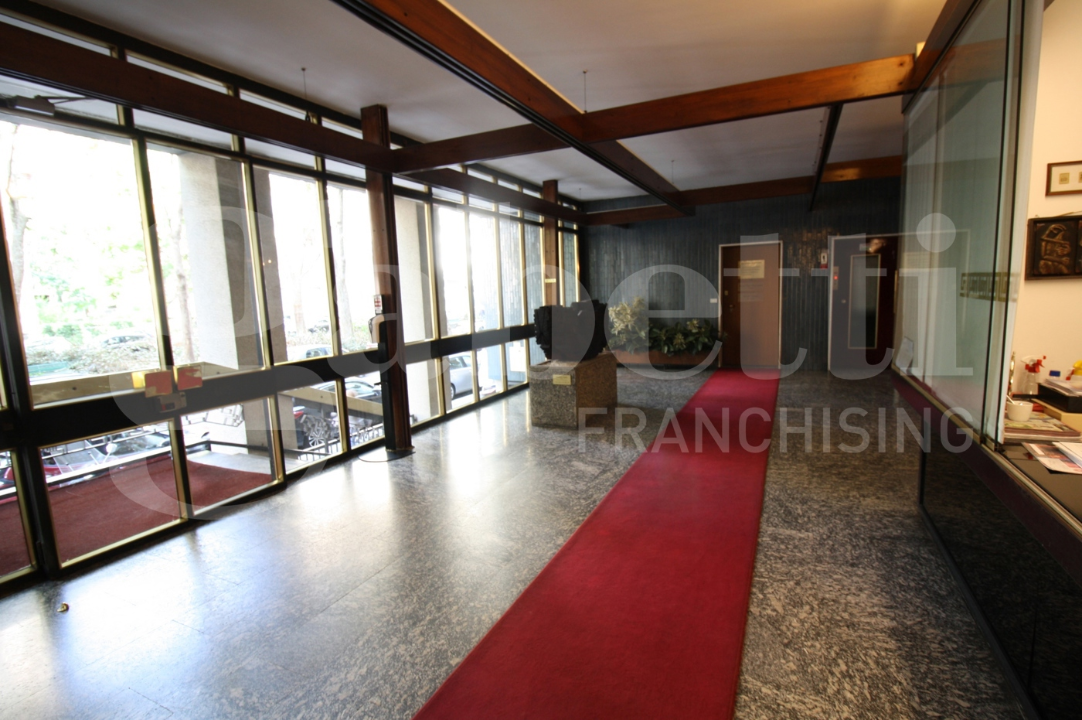 Appartamento - Image 40