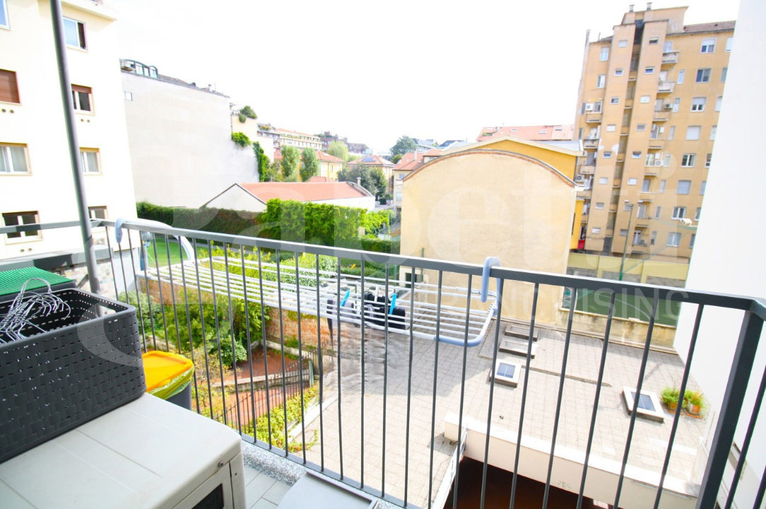 Appartamento - Image 38