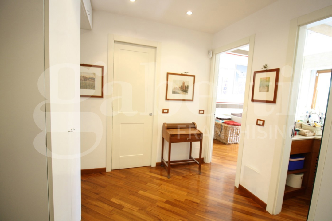 Appartamento - Image 13