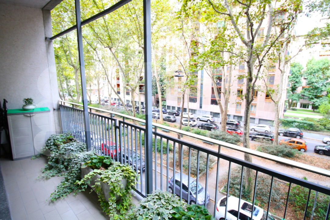 Appartamento - Image 7