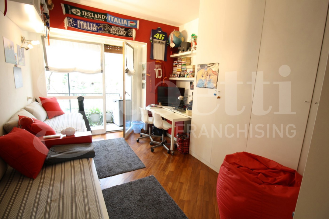 Appartamento - Image 5