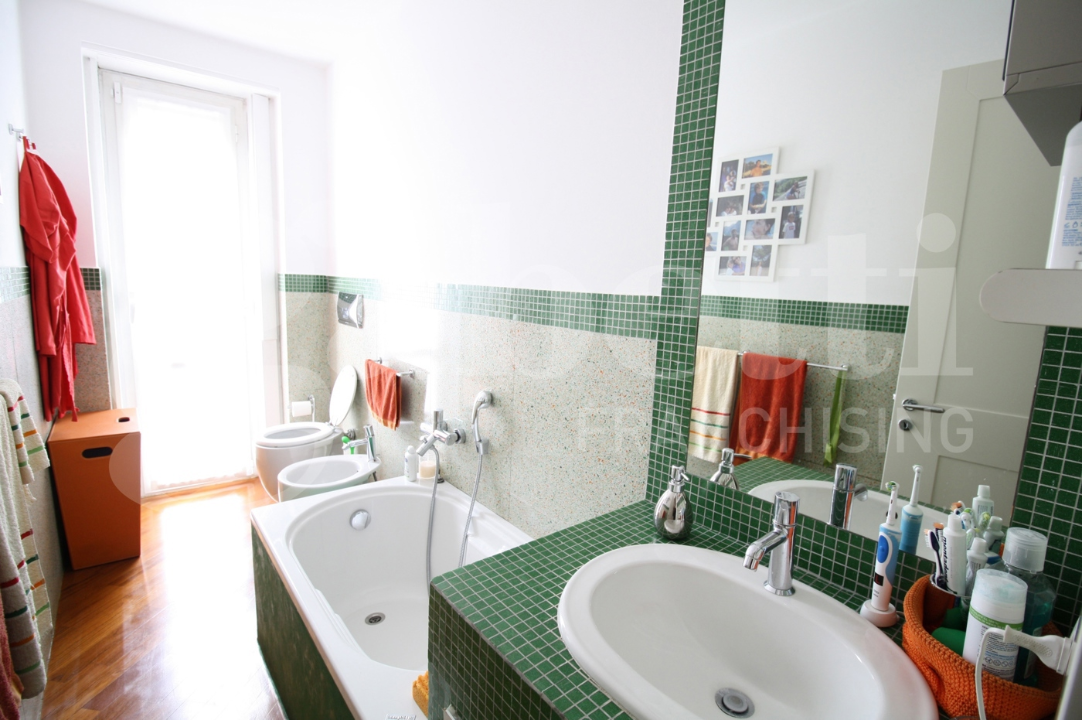 Appartamento - Image 20