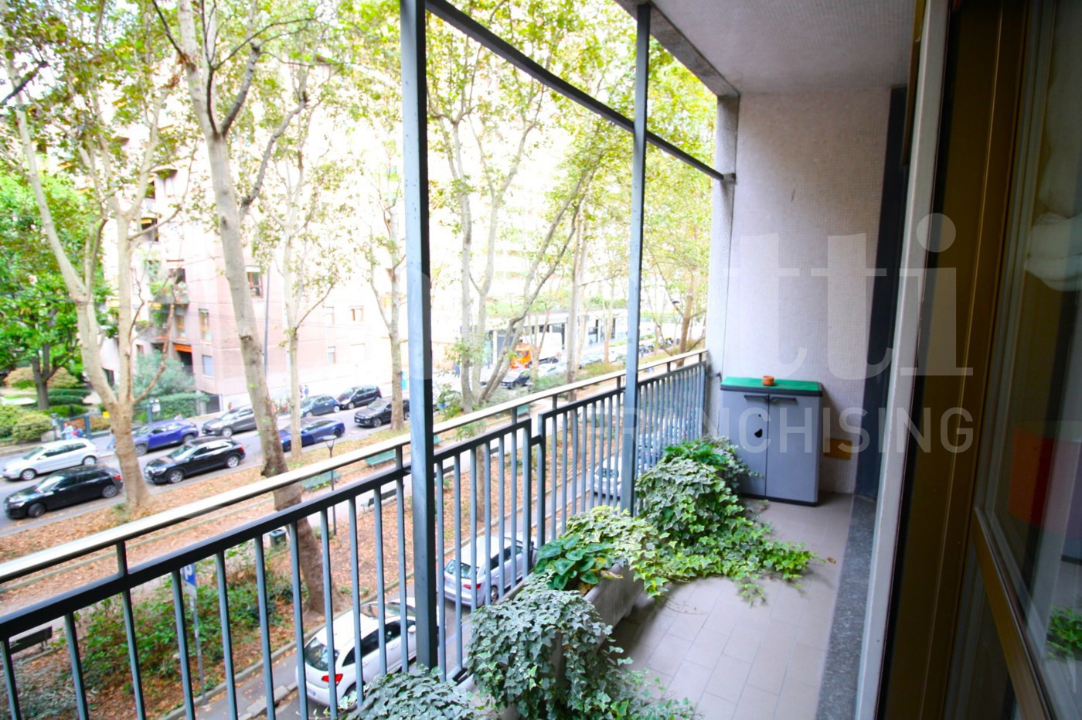 Appartamento - Image 8