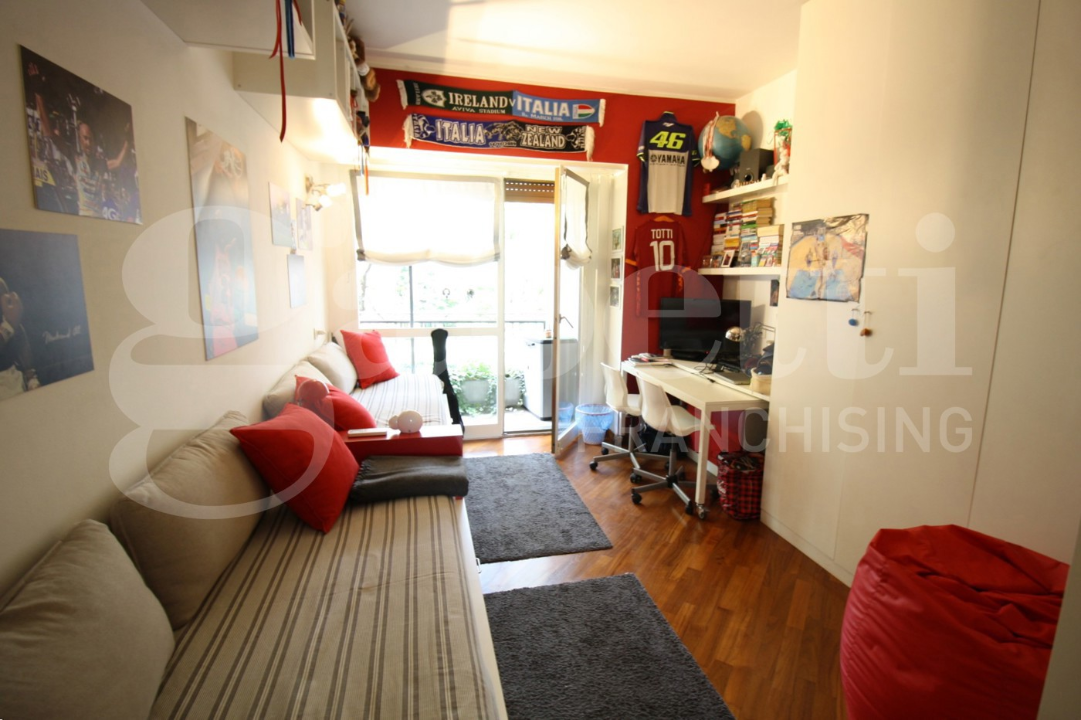 Appartamento - Image 4