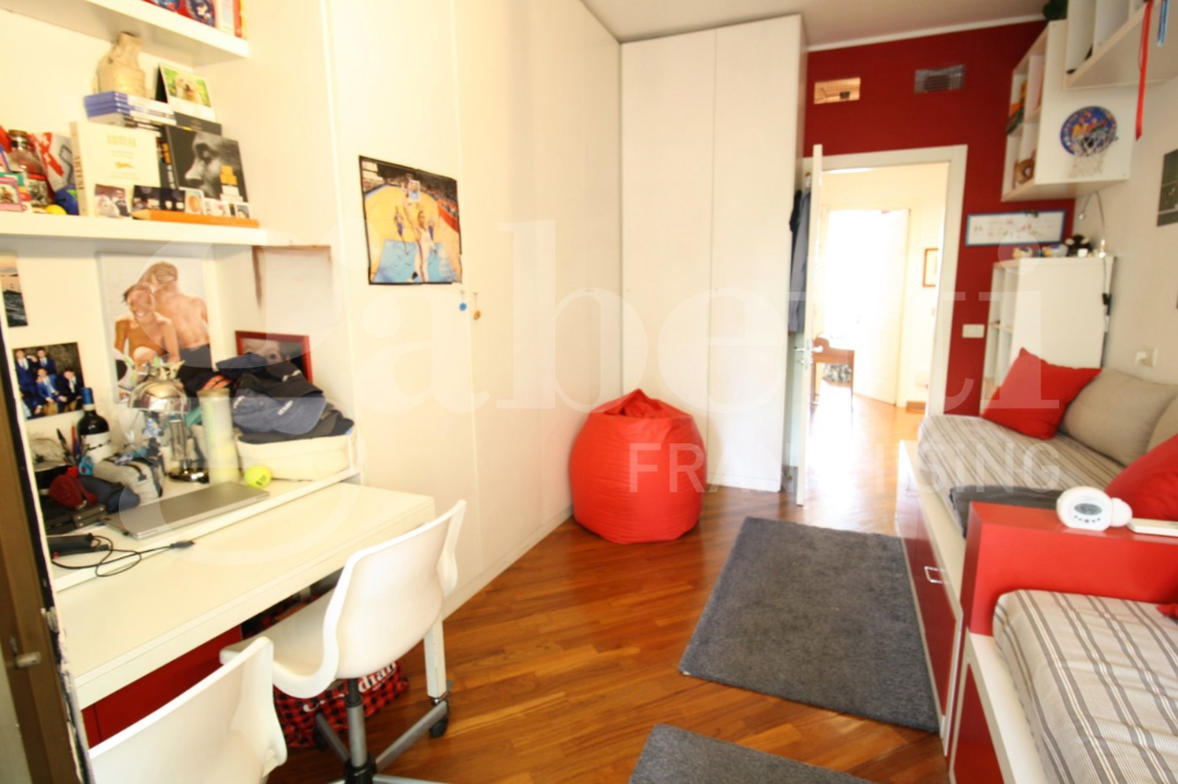 Appartamento - Image 6