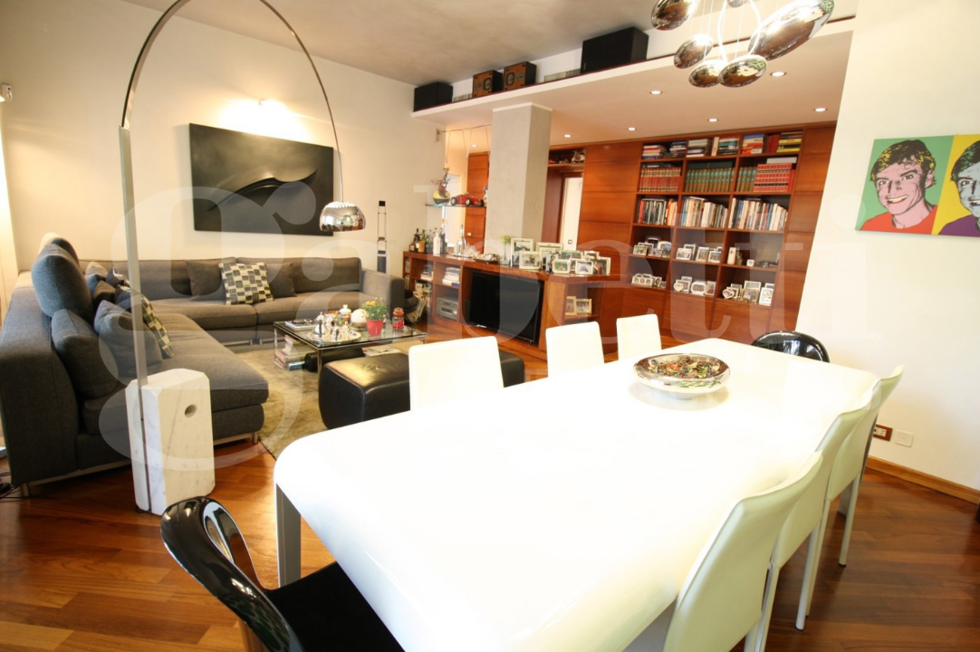 Appartamento - Image 27