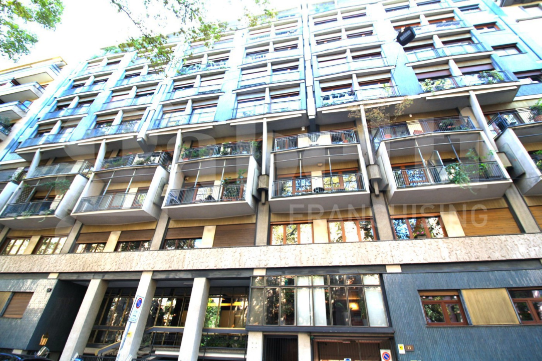 Appartamento - Image 46