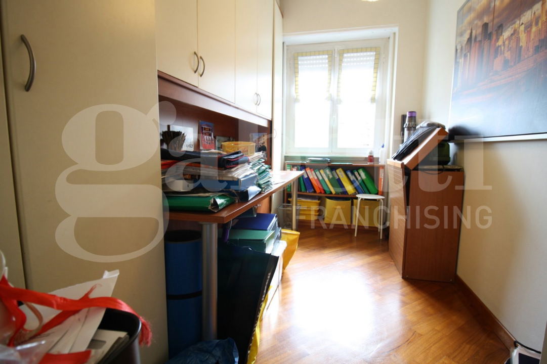 Appartamento - Image 36